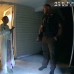 Testimony to resume in Sonya Massey murder trial after court views body cam footage of fatal encounter: Live updates