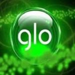 Glo spearheads broadband funding – The Nation Newspaper
