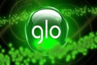 Glo spearheads broadband funding – The Nation Newspaper