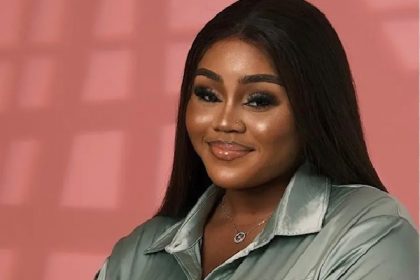 Why I quit acting for video directing – Director Pink
