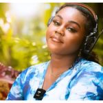 I gave up on performing due to sex-for-role calls – Director Pink