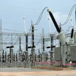 FG won’t renew licences of poor-performing DisCos in 2028 – Adelabu
