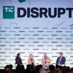 TechCrunch Disrupt 2025: How to watch Astro Teller, Startup Battlefield, and more live