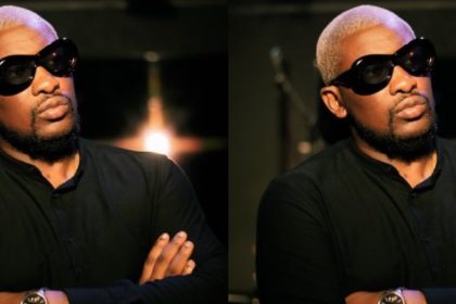 “Responding To Trolls Gives Me Peace”- Do2dtun Opens Up