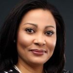 Investors Eager To See Nigeria Back In Int’l Market