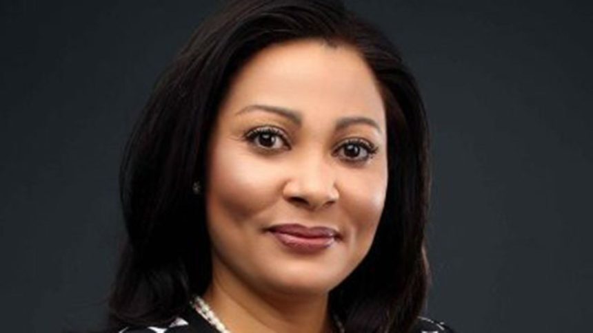 Investors Eager To See Nigeria Back In Int’l Market