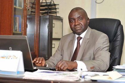 Nigeria needs investor protection framework to restore confidence, CPPE says