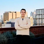 Heidi Health raises M Series B led by Steve Cohen’s Point72