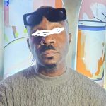 NDLEA arrests Lagos club owner, others in coordinated operations