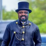 Jonathan’s Ex-Aide, Dudafa Dumps PDP, Joins APC