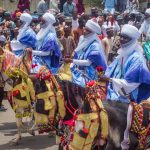 Kano Gov Issues Executive Order To Sustain Annual Durbar Festival In Kano