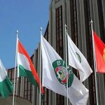 FG urges Southeast businesses to key into ECOWAS trade scheme