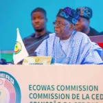 Strongest opposition ticket against Tinubu is Atiku, Obi – Olarewaju