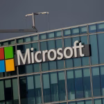 Microsoft outage live updates: Services restoring after hours-long IT failures at Azure hit 365, Xbox and more