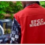 Court adjourns Dasuki’s N33.2bn fraud trial as EFCC moves to list new witnesses