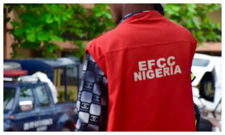 Court adjourns Dasuki’s N33.2bn fraud trial as EFCC moves to list new witnesses