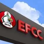 How intelligence report led EFCC to investigate ex-NSA Dasuki, others — Witness