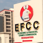 EFCC arraigns MT Ostria vessel, officials for stealing N12 billion worth of petrol