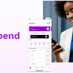 Inside EasySpend’s equity storm – Technext