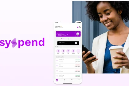 Inside EasySpend’s equity storm – Technext