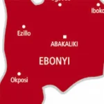Community accuses Ebonyi commissioner of converting transformer to private use