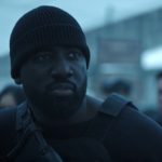 ‘Something is wrong!’: ‘Invasion’ Season 3 clip reveals shocking discovery at the mothership containment wall (exclusive)