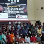 Ekiti govt promises to harness economic values in livestock sector – Tribune Online