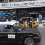 All you need to know about the birth of Excel Electricity Distribution in Lagos