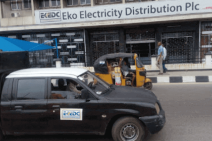 All you need to know about the birth of Excel Electricity Distribution in Lagos