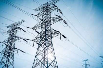 Electricity Act: FOCPEN refutes claim 24 states backtracked on reforms
