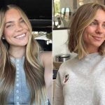 ‘Had the Itch to Cut a Little More’