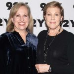 See Julie Andrews’ and Emma Walton Hamilton’s Top 6 Books