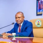 Mbah, Adeleke, Balogun, Others Win 2024/2025 Zik Prize In Leadership