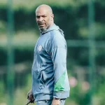 2026 WCQ: Zaidu, Uche Replace Injured Duo Dessers, Osayi-Samuel