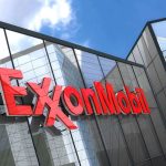 Amid Restructuring, ExxonMobil to Cut 2,000 Jobs, Chevron 20% of Workforce, BP 25% – THISDAYLIVE