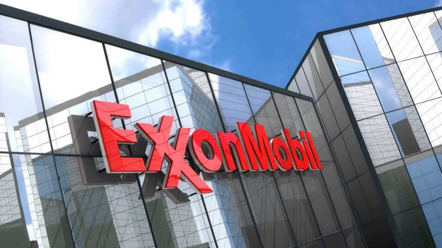 Amid Restructuring, ExxonMobil to Cut 2,000 Jobs, Chevron 20% of Workforce, BP 25% – THISDAYLIVE