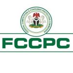 FCCPC warns against chemically ripened fruits, adulterated food