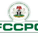 FCCPC Lauds Lagos, Enugu Judgments Upholding Consumer Rights