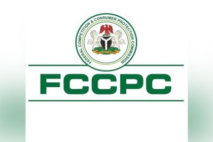 FCCPC warns against chemically ripened fruits, adulterated food