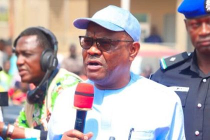 Abuja not safe, stop playing politics with security, FCT youths tell Wike