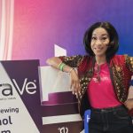 Konga Health and KongaTV showcase African Beauty Innovation at Beauty in the Motherland 2025
