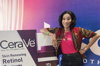 Konga Health and KongaTV showcase African Beauty Innovation at Beauty in the Motherland 2025
