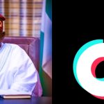 Federal Government Plans New Rules For TikTok, Pushes For Skill-Based Content