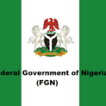 Nigeria To Adopt 10 Turkish Crop Varieties To Tackle Food Insecurity