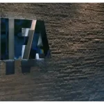 Four Nigerian football administrators get FIFA appointments