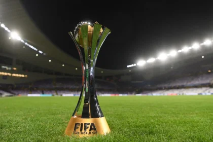 2026 WCQ: Three African countries confirm qualification