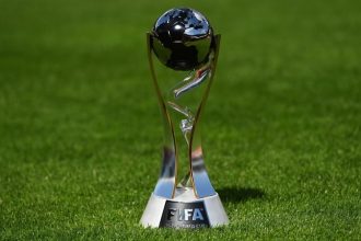 FIFA U-20 World Cup: Four countries qualify for quarter-final stage