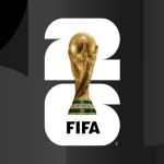 Full List of Countries that have qualified for 2026 FIFA World Cup