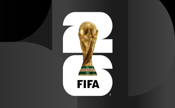 Full List of Countries that have qualified for 2026 FIFA World Cup