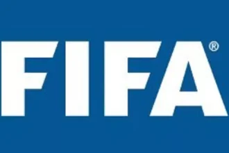 FIFA Imposes Transfer Ban On Heartland FC Over Unpaid Wages